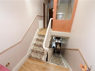 Picture 10
